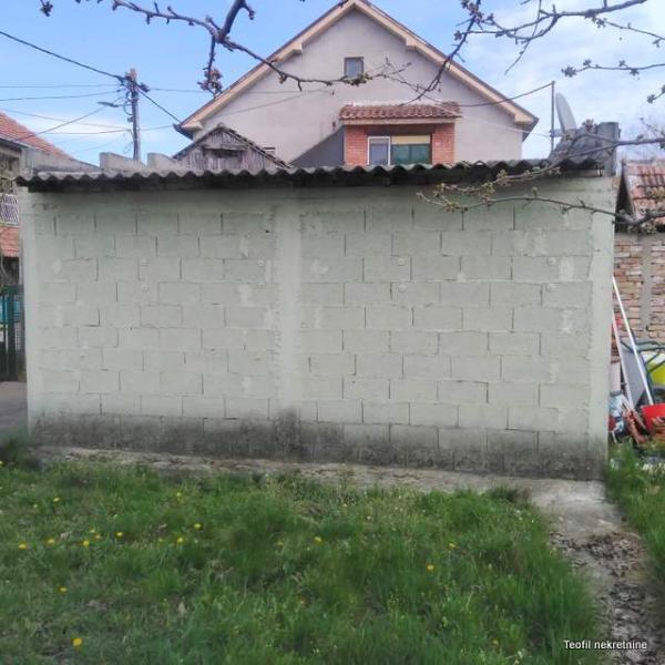 Slika 9 - Dušana Vukasovića,  Kuća na prodaju, 115m2, 102.000€