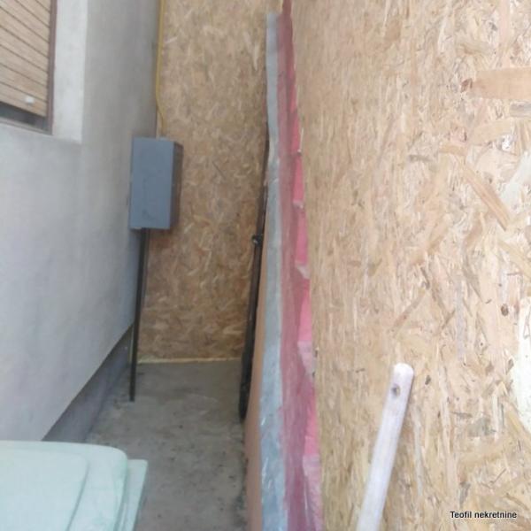 Slika 10 - Dušana Vukasovića,  Kuća na prodaju, 115m2, 102.000€