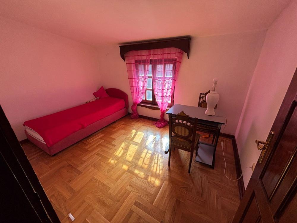 Slika 0 - Kneza Bogosava 13, Kuća za izdavanje, 143m2, 1.000€