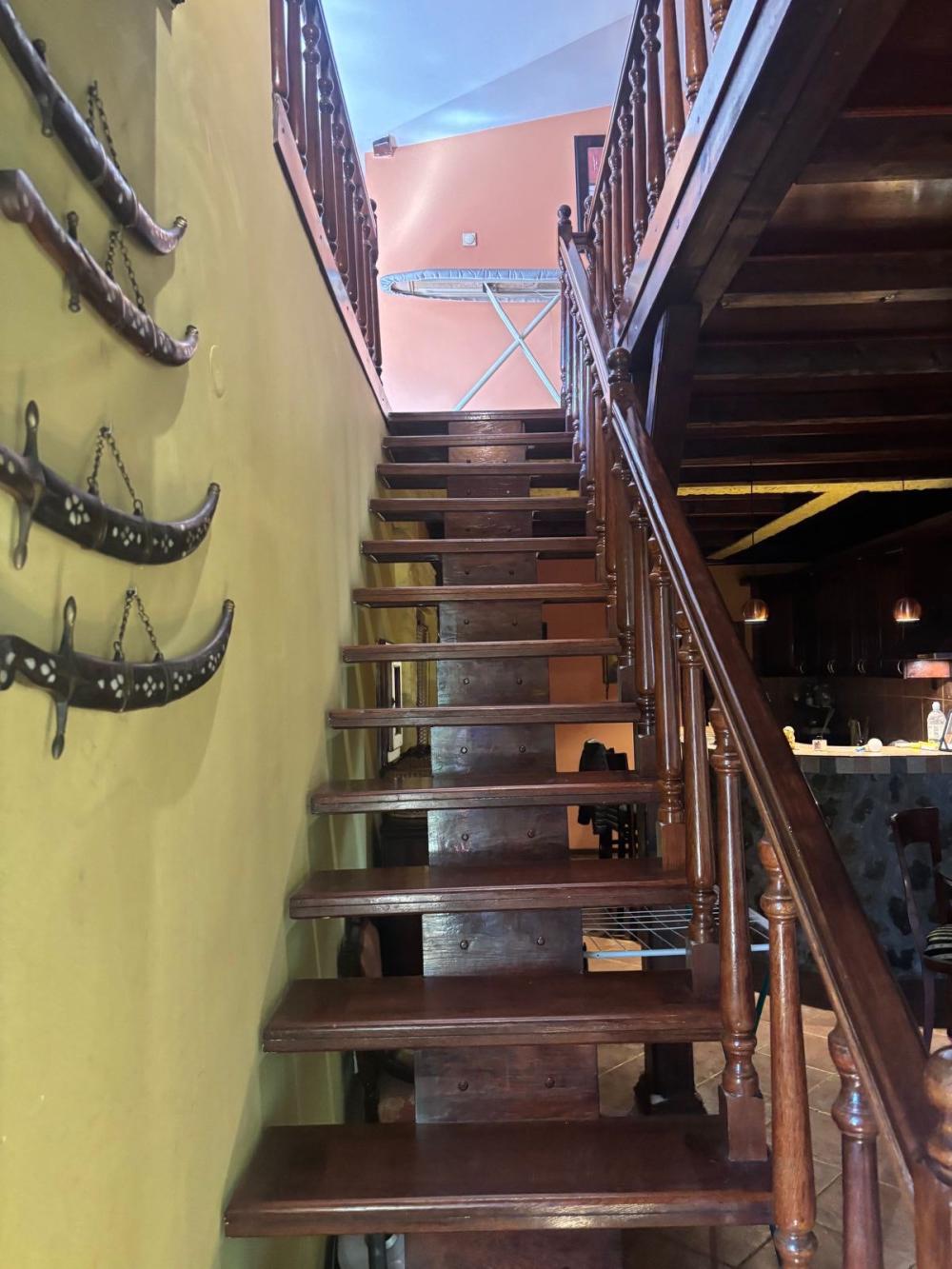 Slika 3 - Kneza Bogosava 13, Kuća za izdavanje, 143m2, 1.000€