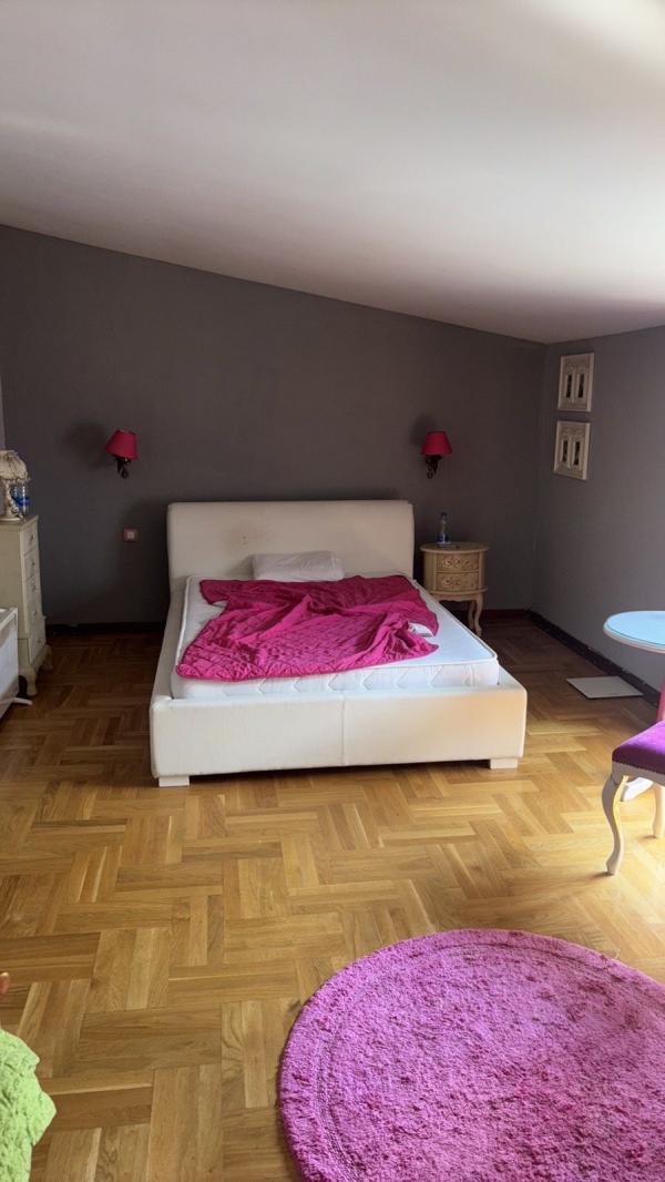 Slika 6 - Kneza Bogosava 13, Kuća za izdavanje, 143m2, 1.000€