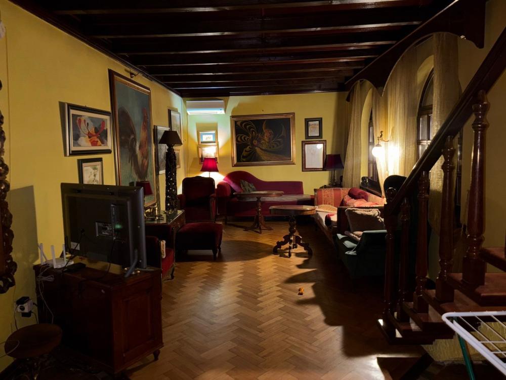 Slika 8 - Kneza Bogosava 13, Kuća za izdavanje, 143m2, 1.000€