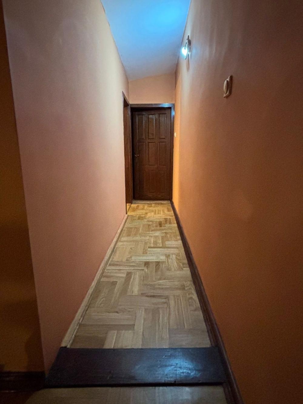 Slika 7 - Kneza Bogosava 13, Kuća za izdavanje, 143m2, 1.000€