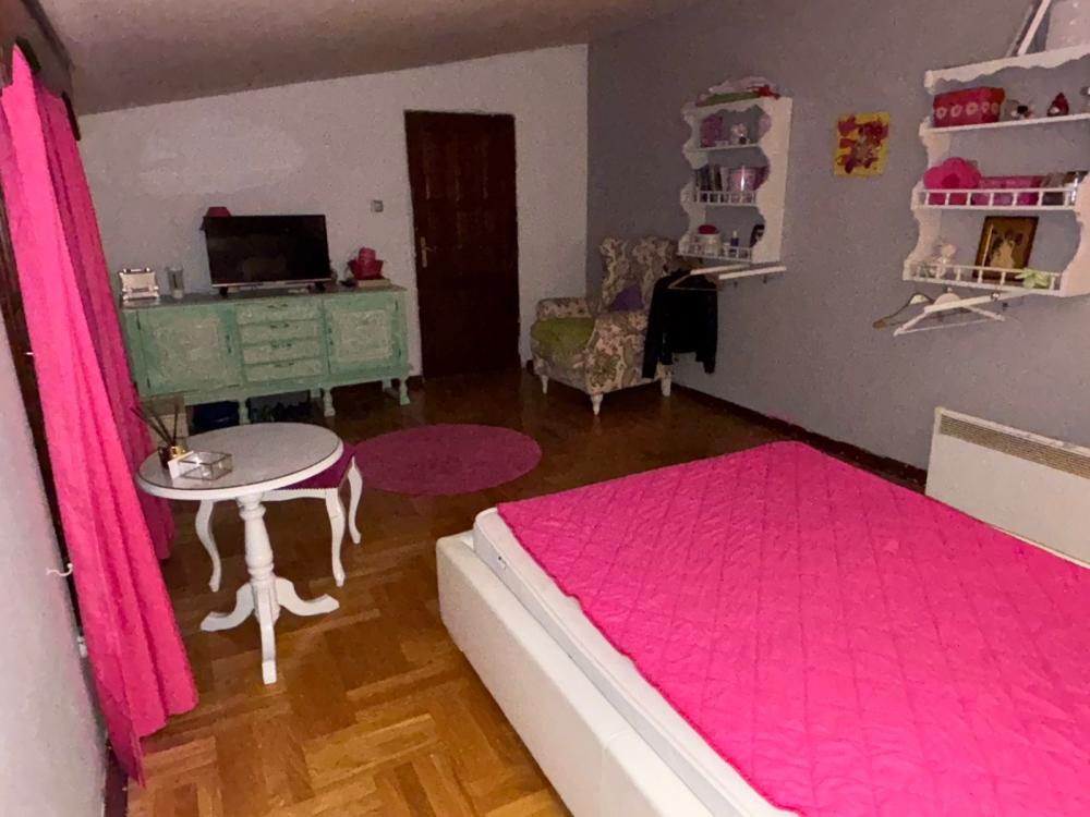 Slika 2 - Kneza Bogosava 13, Kuća za izdavanje, 143m2, 1.000€