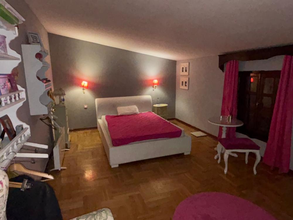 Slika 4 - Kneza Bogosava 13, Kuća za izdavanje, 143m2, 1.000€