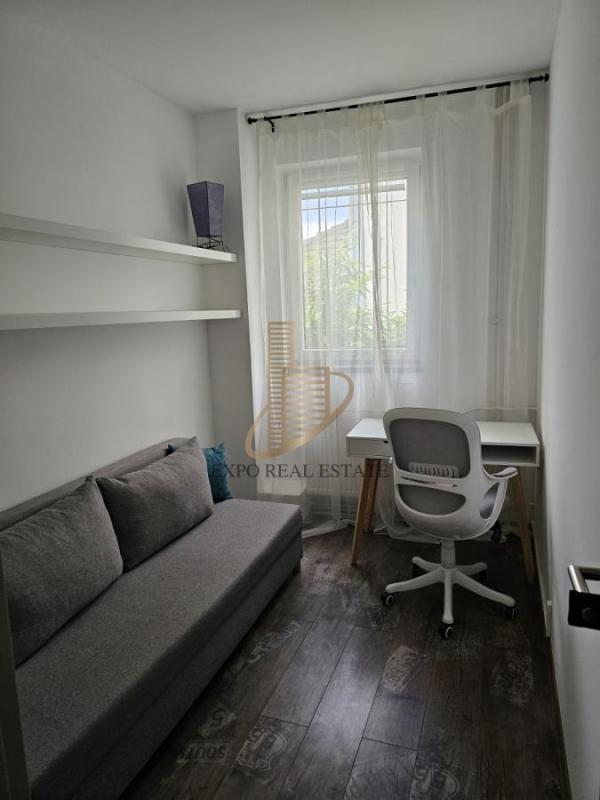 Slika 11 - Trosoban stan za izdavanje, 60m2, 700€