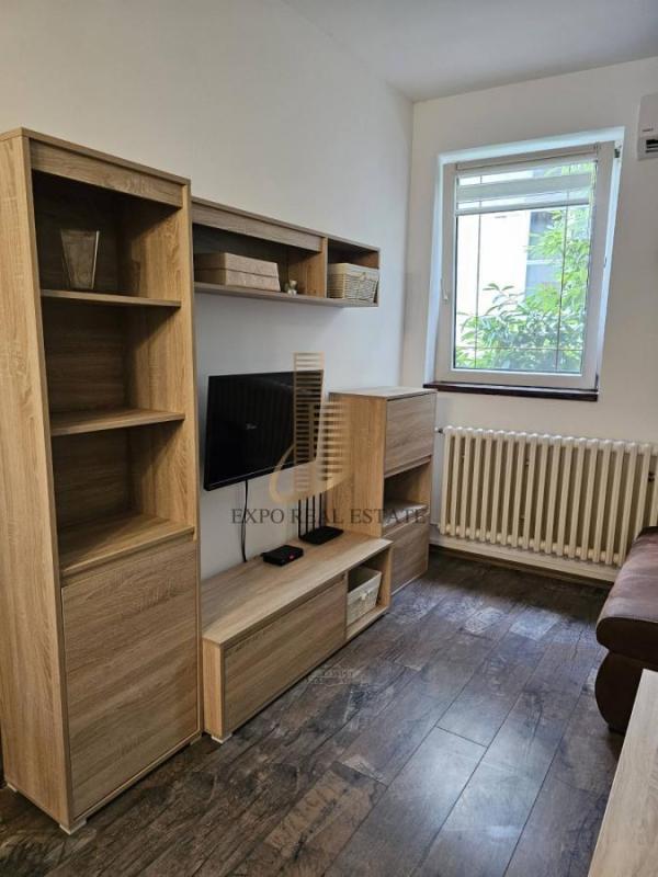 Slika 4 - Trosoban stan za izdavanje, 60m2, 700€