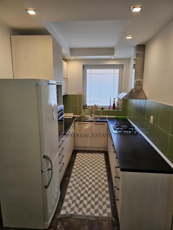 Slika 5 - Trosoban stan za izdavanje, 60m2, 700€