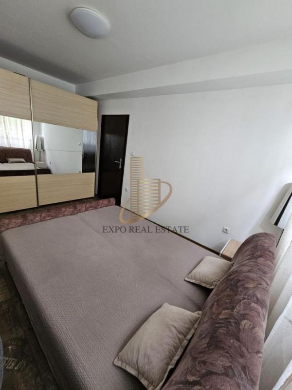 Slika 10 - Trosoban stan za izdavanje, 60m2, 700€