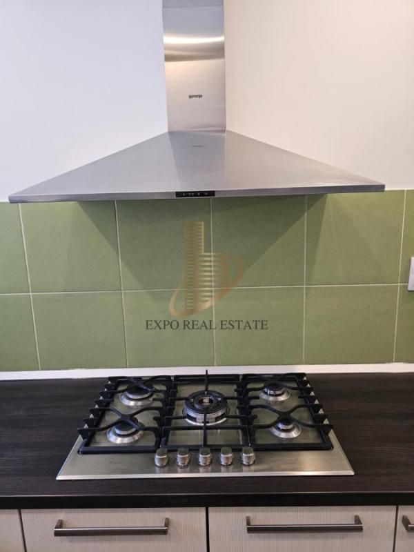 Slika 7 - Trosoban stan za izdavanje, 60m2, 700€