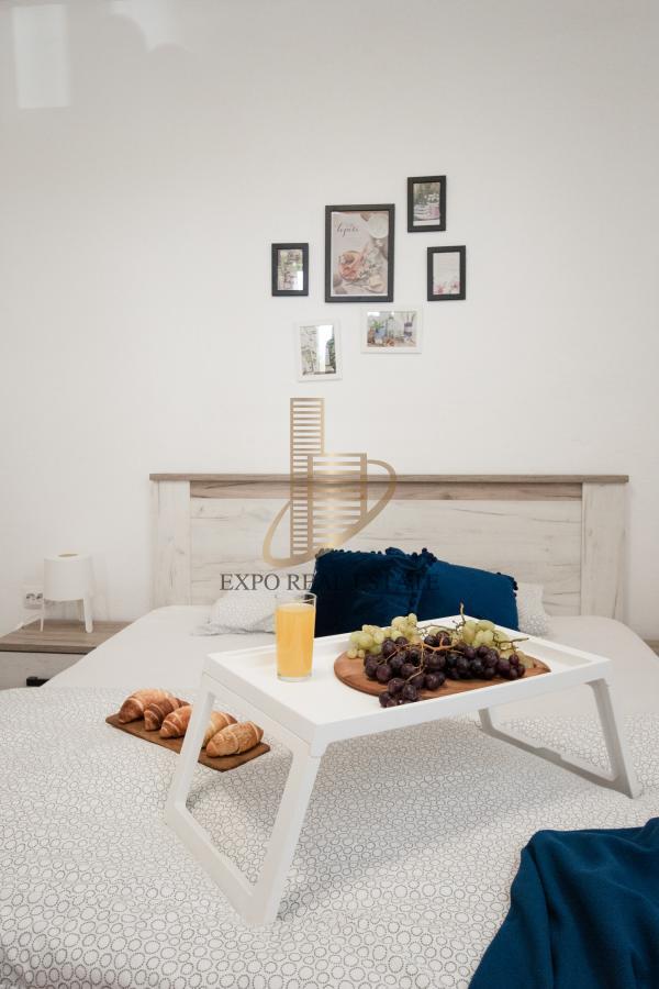 Slika 8 -  Kuća za izdavanje, 100m2, 1.500€