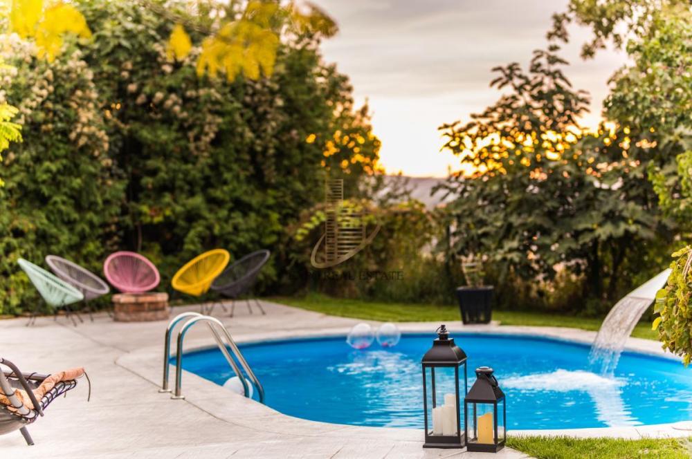 Slika 3 -  Kuća za izdavanje, 100m2, 1.500€