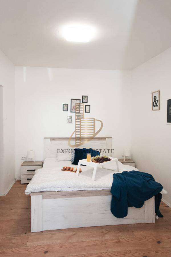 Slika 7 -  Kuća za izdavanje, 100m2, 1.500€