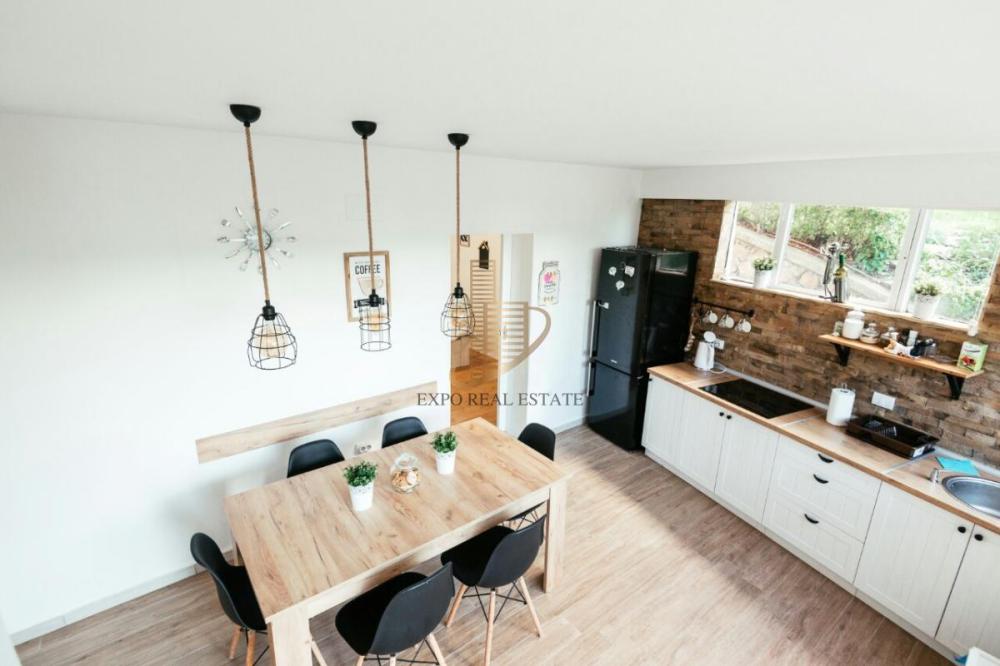 Slika 5 -  Kuća za izdavanje, 100m2, 1.500€