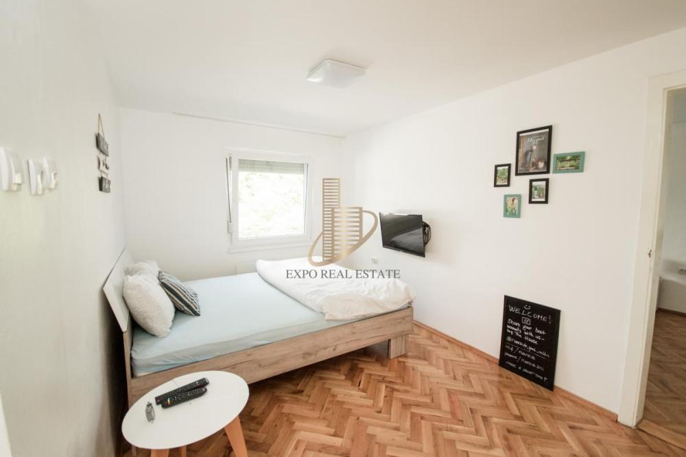 Slika 11 -  Kuća za izdavanje, 100m2, 1.500€