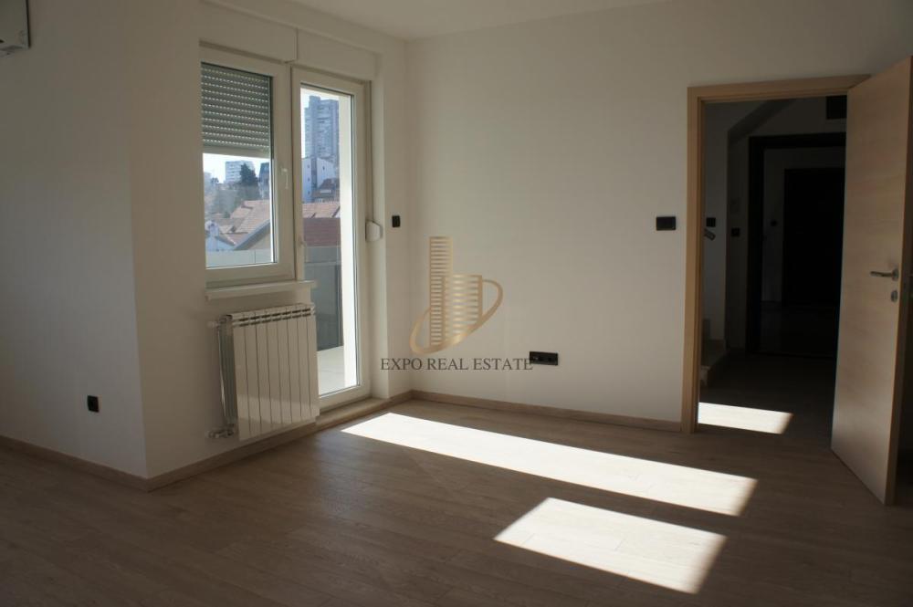 Slika 3 - Petosoban stan za izdavanje, 118m2, 1.000€