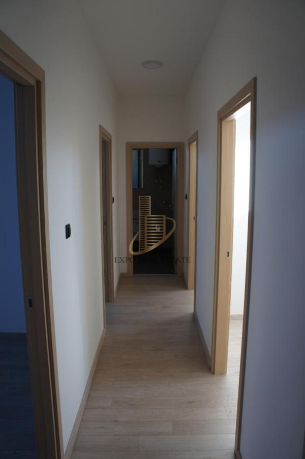 Slika 7 - Petosoban stan za izdavanje, 118m2, 1.000€