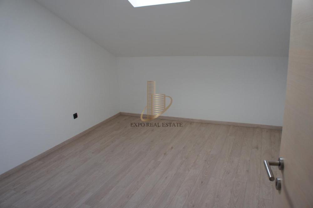 Slika 10 - Petosoban stan za izdavanje, 118m2, 1.000€