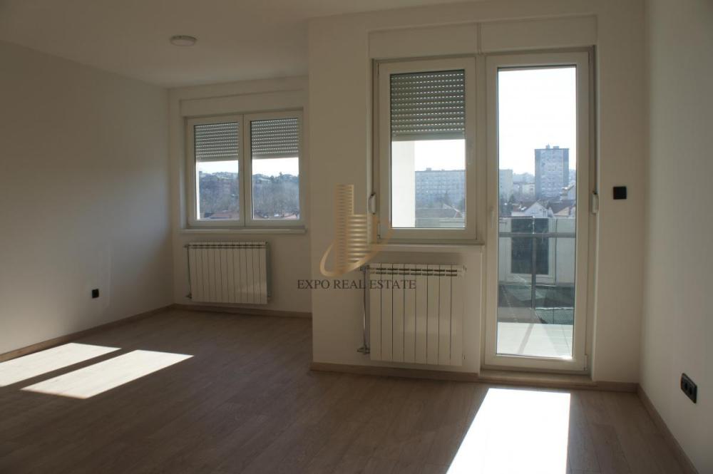 Slika 1 - Petosoban stan za izdavanje, 118m2, 1.000€