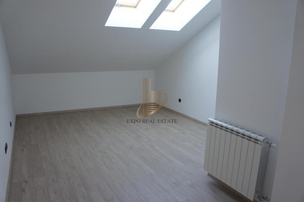 Slika 9 - Petosoban stan za izdavanje, 118m2, 1.000€