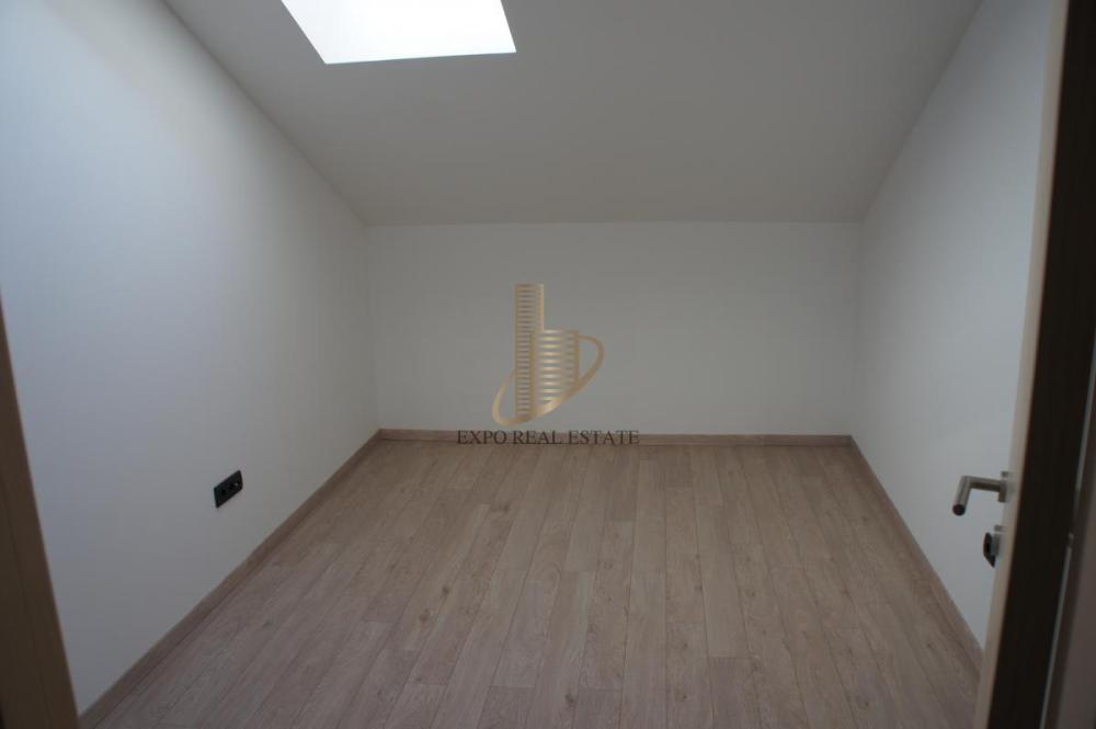 Slika 8 - Petosoban stan za izdavanje, 118m2, 1.000€