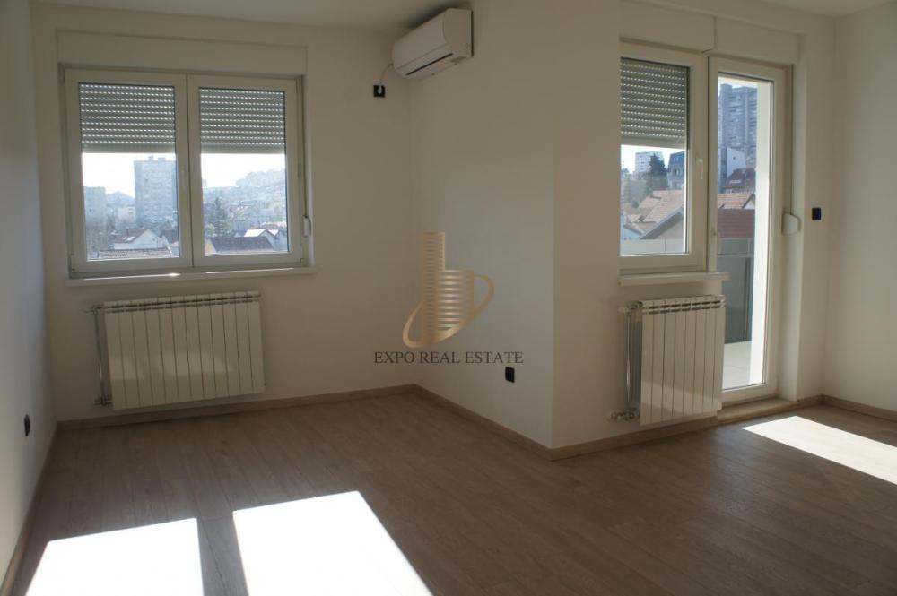 Slika 2 - Petosoban stan za izdavanje, 118m2, 1.000€