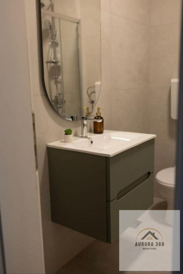 Slika 7 - Jednosoban stan na prodaju, 26m2, 88.000€