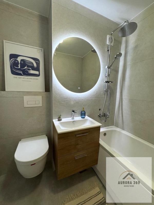 Slika 8 - Jednosoban stan na prodaju, 32m2, 85.000€