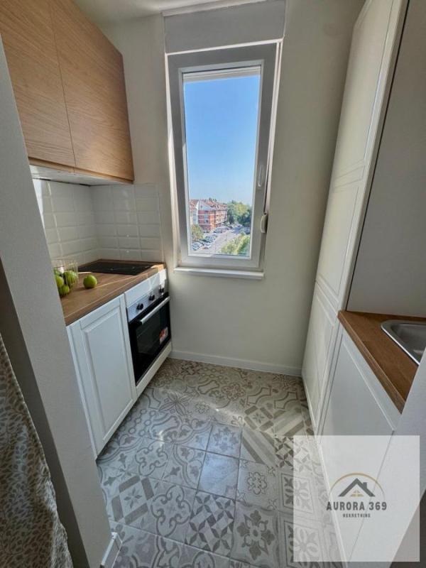 Slika 6 - Jednosoban stan na prodaju, 32m2, 85.000€