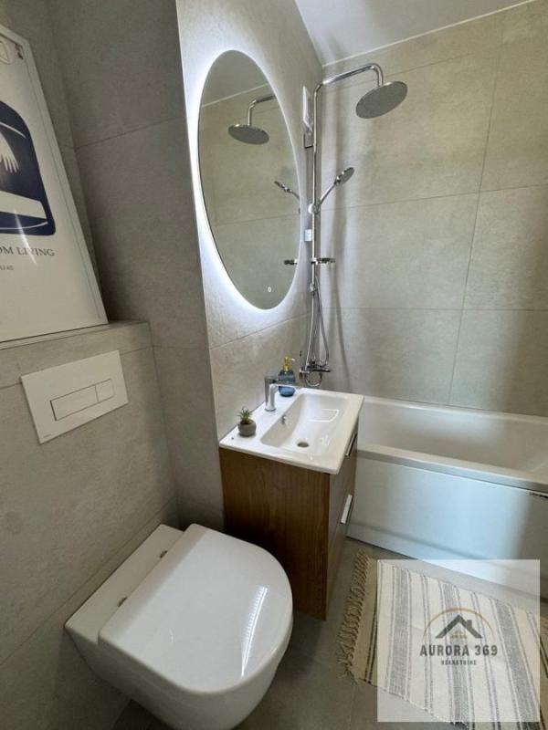 Slika 9 - Jednosoban stan na prodaju, 32m2, 85.000€