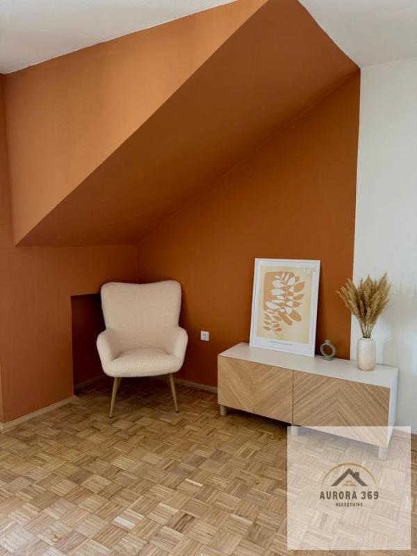 Slika 2 - Jednosoban stan na prodaju, 32m2, 85.000€