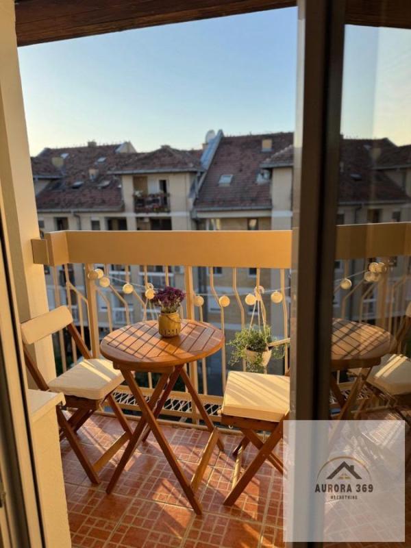 Slika 10 - Jednosoban stan na prodaju, 32m2, 85.000€