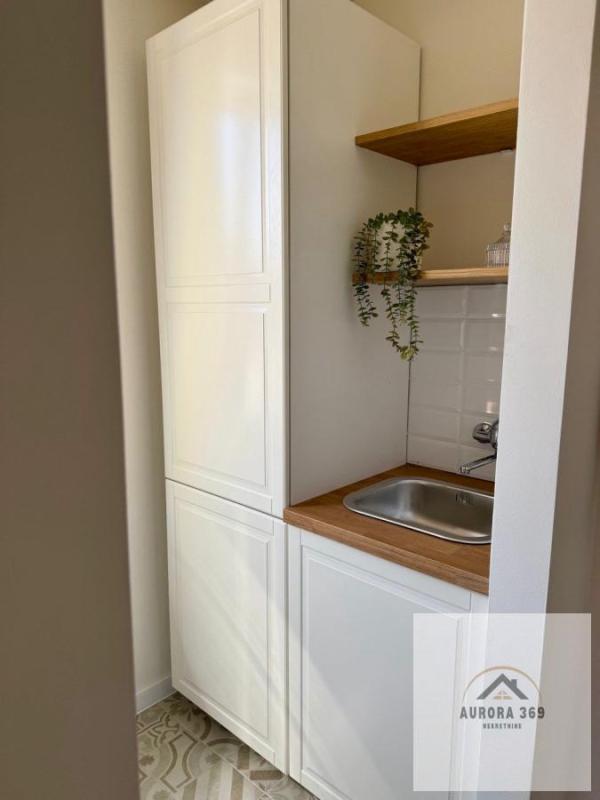 Slika 5 - Jednosoban stan na prodaju, 32m2, 85.000€