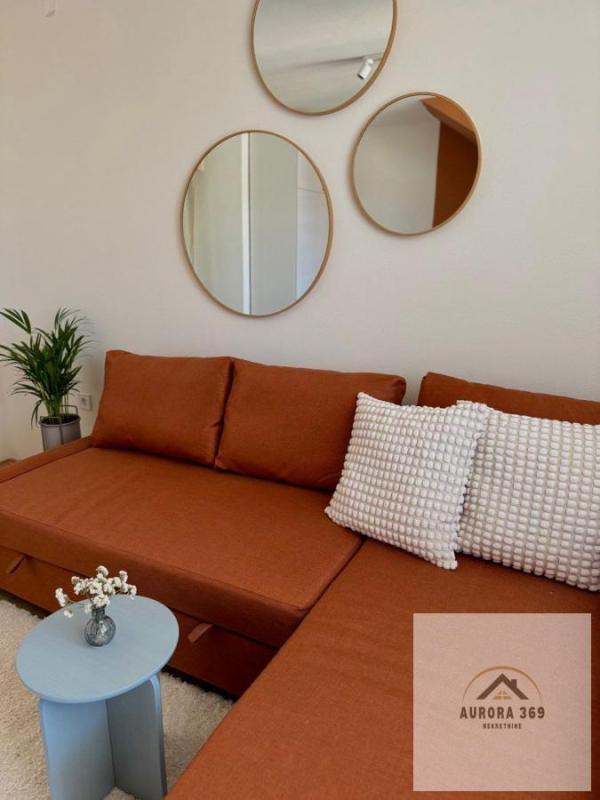 Slika 1 - Jednosoban stan na prodaju, 32m2, 85.000€