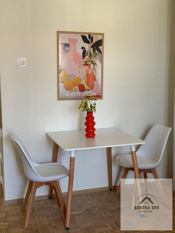 Slika 4 - Jednosoban stan na prodaju, 32m2, 85.000€