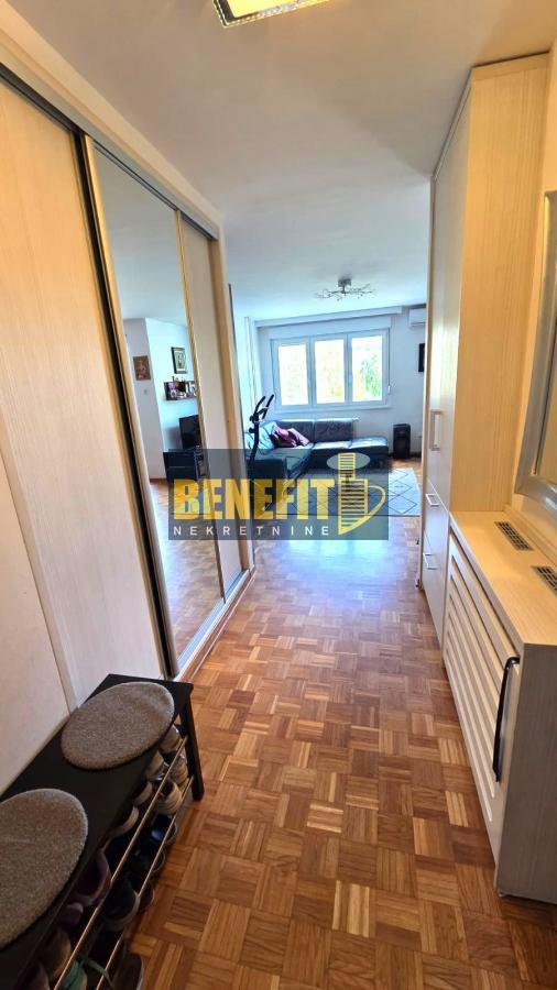 Slika 9 - Trosoban stan na prodaju, 73m2, 215.000€