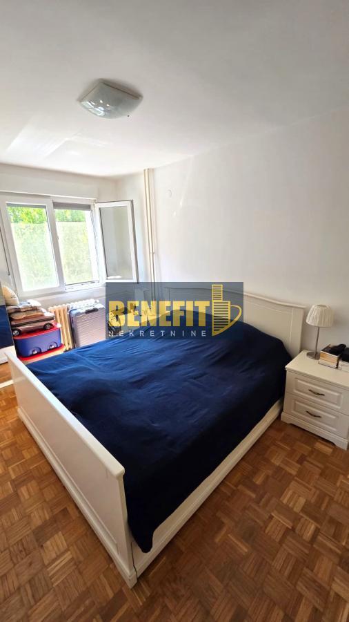 Slika 11 - Trosoban stan na prodaju, 73m2, 215.000€