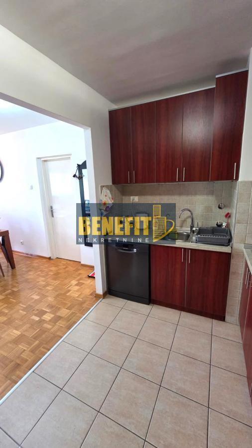 Slika 7 - Trosoban stan na prodaju, 73m2, 215.000€