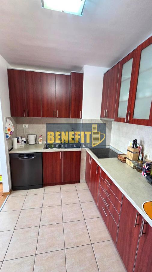 Slika 6 - Trosoban stan na prodaju, 73m2, 215.000€