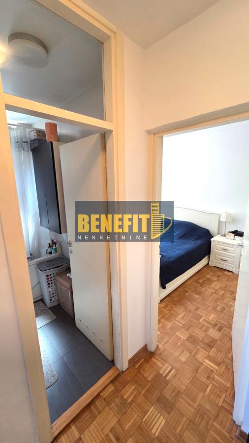 Slika 10 - Trosoban stan na prodaju, 73m2, 215.000€