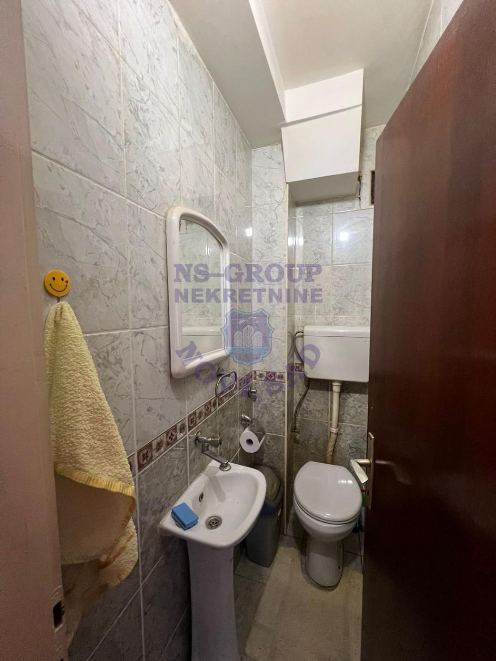 Slika 5 - Četvorosoban stan na prodaju, 98m2, 360.500€