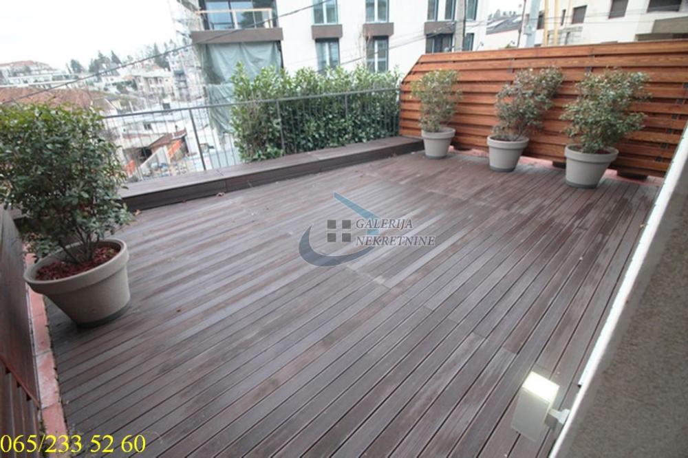 Slika 8 - Omladinska, Šestosoban stan na prodaju, 170m2, 795.000€