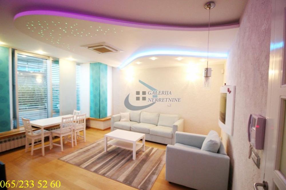 Glavna slika oglasa 363440