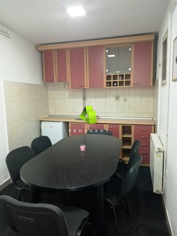 Slika 1 - Dvoiposoban stan za izdavanje, 70m2, 350€