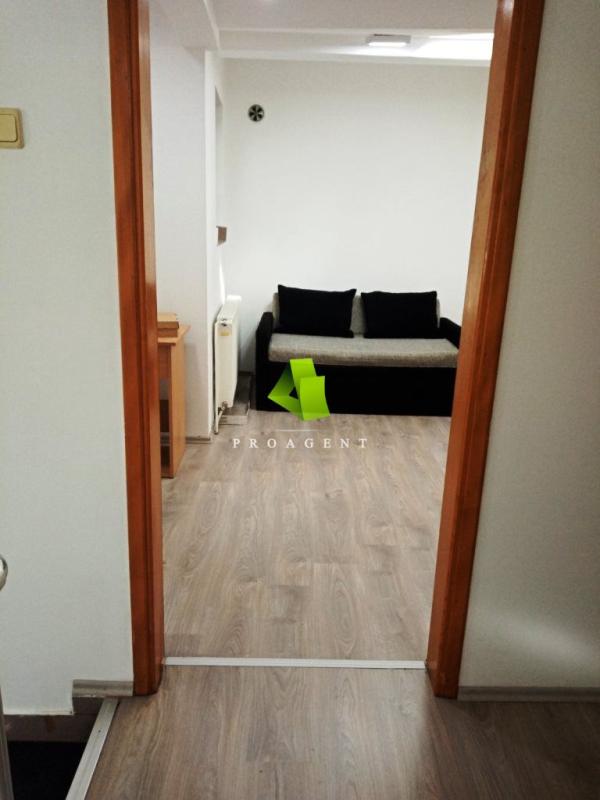 Slika 3 - Dvoiposoban stan za izdavanje, 70m2, 350€