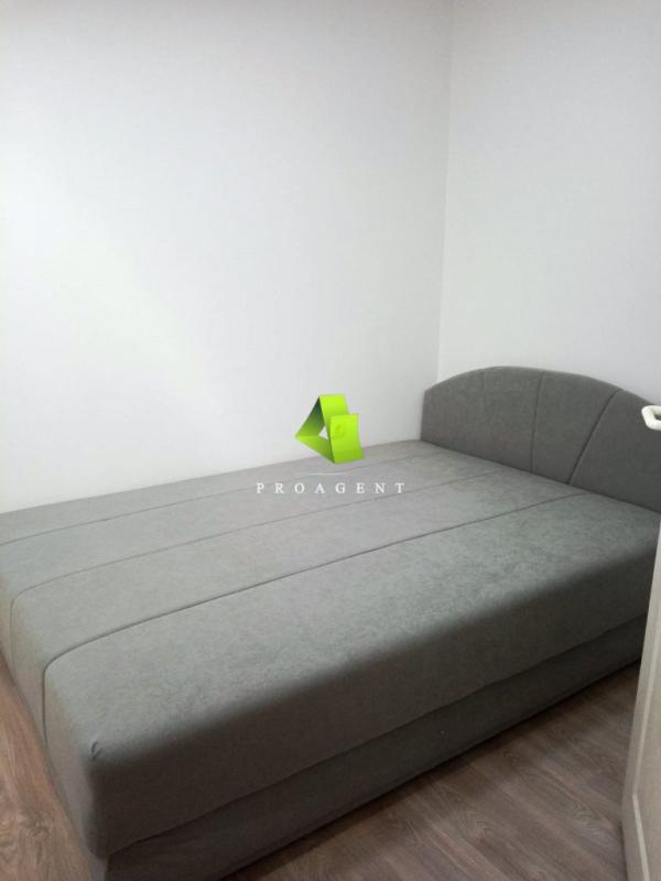 Slika 5 - Dvoiposoban stan za izdavanje, 70m2, 350€