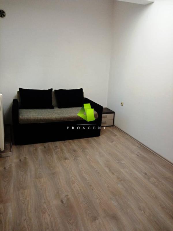 Slika 4 - Dvoiposoban stan za izdavanje, 70m2, 350€