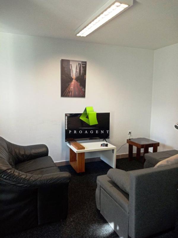 Glavna slika -Dvoiposoban stan za izdavanje, 70m2, 350€