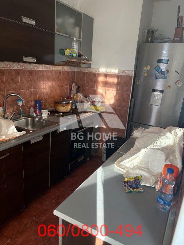 Slika 1 - Grčića Milenka, Troiposoban stan na prodaju, 72m2, 189.000€