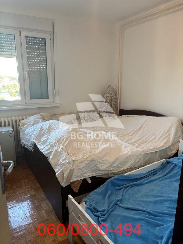 Slika 2 - Grčića Milenka, Troiposoban stan na prodaju, 72m2, 189.000€